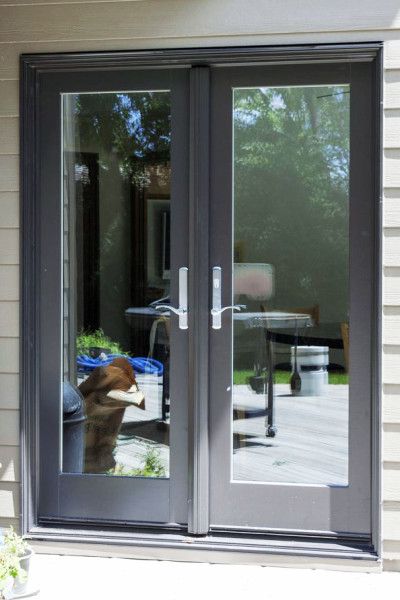 Types Of Windows Naperville Il Opal Enterprises