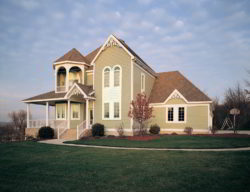 mastic-vinyl-siding-example2-250×192 Vinly Siding Houses