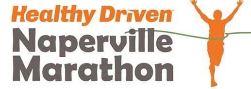 opal-sponsors-naperville-marathon