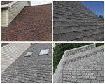 roofing-collage-opt-1