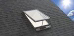 velux-fresh-air-skylights-250×122-1