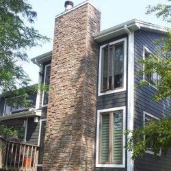 versetta-stone-chimney-square-250×250 Stone Veener House