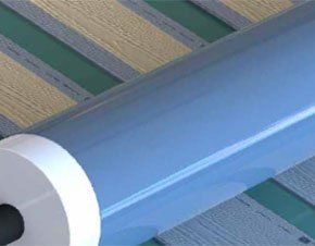 roller-three-column-first Durabel Finish