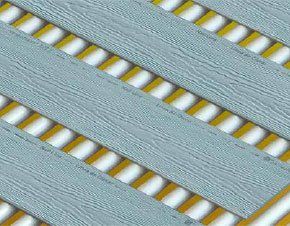 side-layering-three-column-third UV Ray Resistance