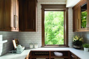 AW17-16829-w300 Reliable & SupportIve Andersen Windows