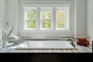 Should You Replace All Windows at Once?