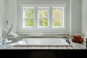 AndersenWindowsInstalledbyOpalEnterprises-w300 Andersen Windows