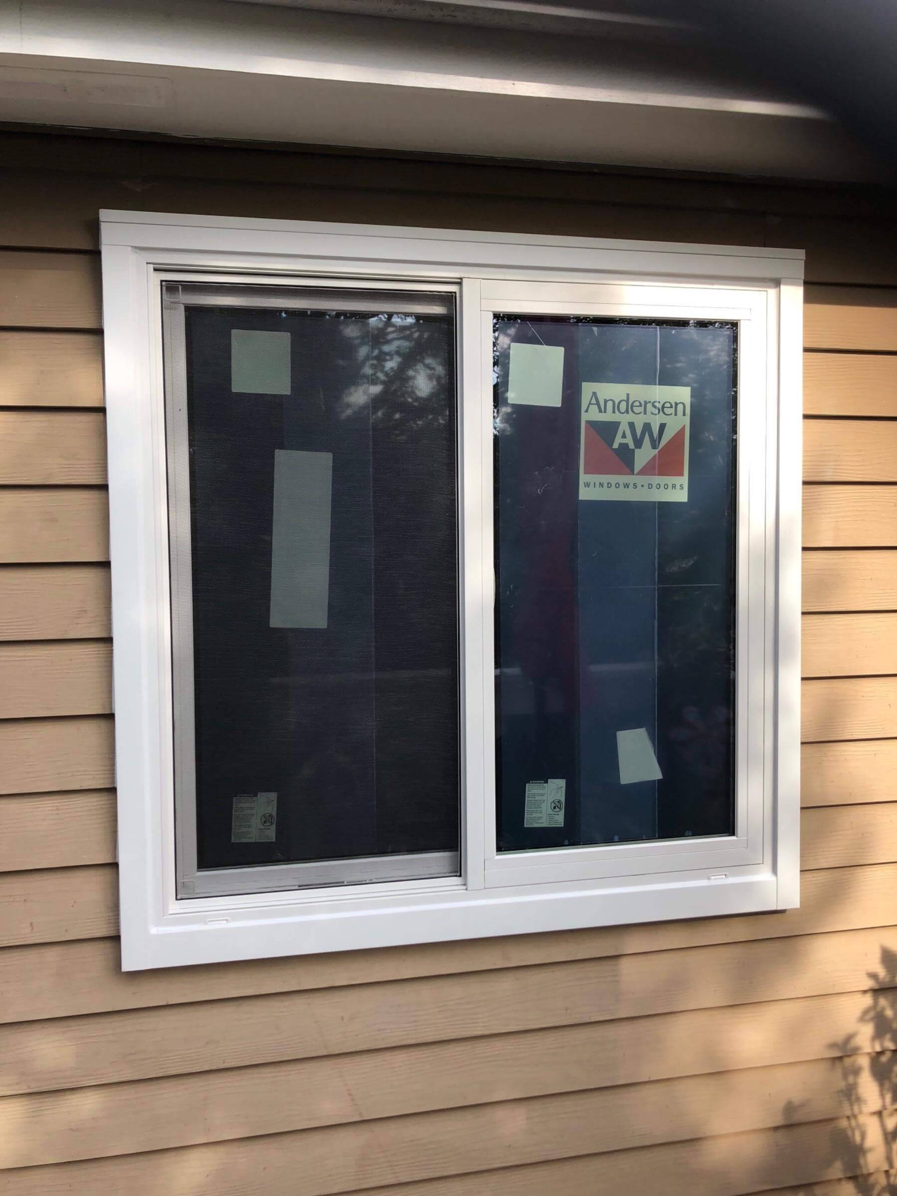 andersen vinyl windows house aurora replacement windows projectdont be sold overpriced vinyl andersen archives opal enterprises exterior home renovation andersen vinyl windows house aurora replacement windows projectdont be sold overpriced vinyl andersen archives opal enterprises exterior home renovation