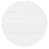 Finished White