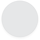 Frost White