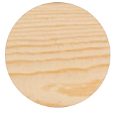 Natural Douglas Fir Wood Paint