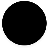 Onyx Black