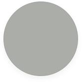 Pottery Gray