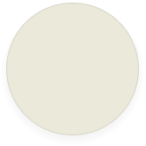 Sand Beige Birch Bark Wood Paint