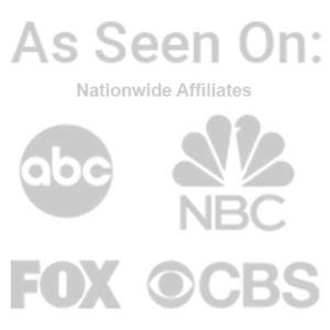 News channels logos