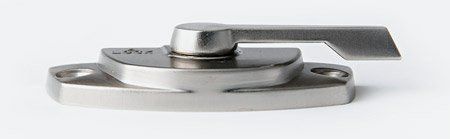 hardware-brushedNickel