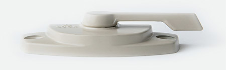 hardware-tan