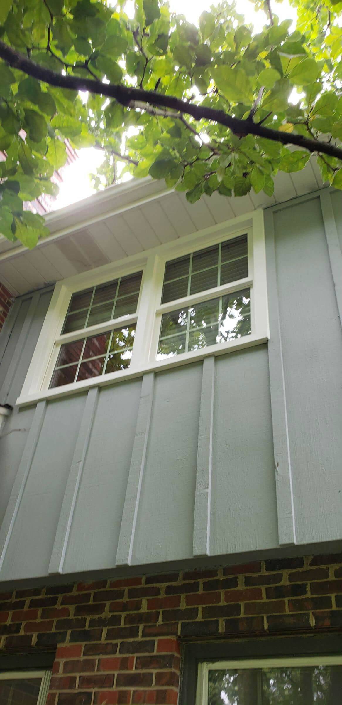 Selecting New Replacement Windows in Wheaton is Easy with Award Winning Opal Exteriors Opal