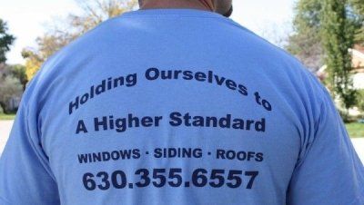 Opal’s Fully Licensed & insured Opal’s Fully Licensed & insured