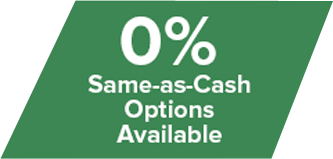 cash_options_0