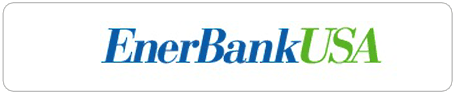 financing-logo1