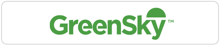 financing-logo2