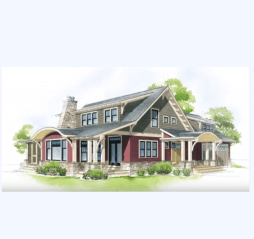 Solutions, Preparation and Design Solutions, Preparation and Design
