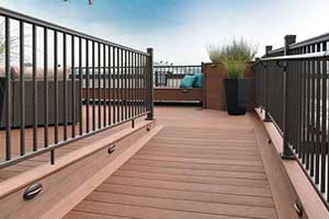 Deck6