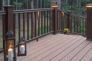 Deck8