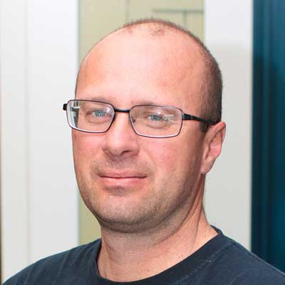 Karel Reznicek