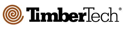TimberTech-Logo