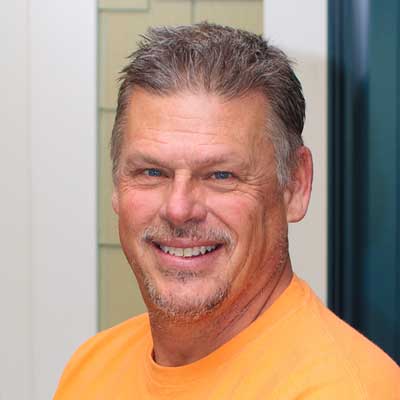 Tom Koska