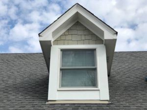 A Homeowner’s Need to Find a Trustworthy & Reliable Window Replacement Contractor