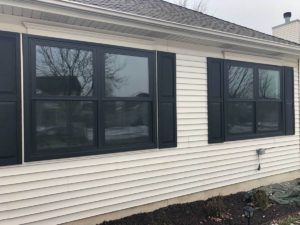 How Deerbrook Homeowners Smartly Put the “Win” in Windows