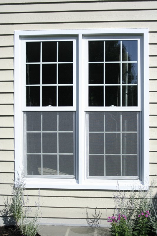 What Are The Differences Between Andersen 100 400 And A Series Windows Opal Enterprises Inc