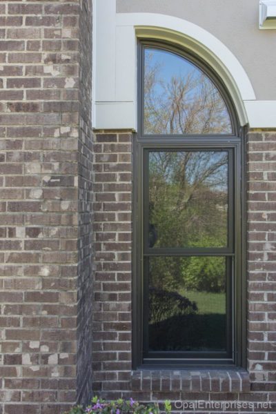 Beechworth Windows Orland Park IL