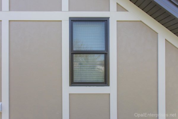 Stucco replacement Orland Park