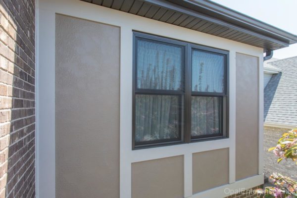 Beechworth Windows Orland Park IL