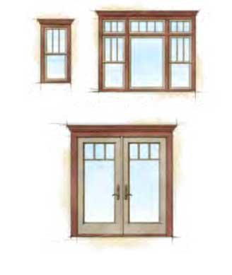 Style-Images-1