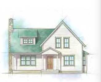 Style-Images-1_03