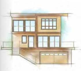 Style-Images-2_01
