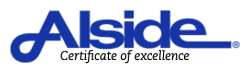 alside-logo-transparent-simple-certificate-excellence-sm
