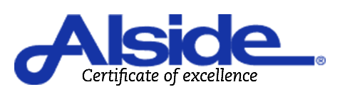 alside-logo-transparent-simple-certificate-excellence-sm