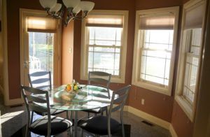 How Do I Prepare for a Window Replacement Project?