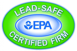 epaleadsafecertified