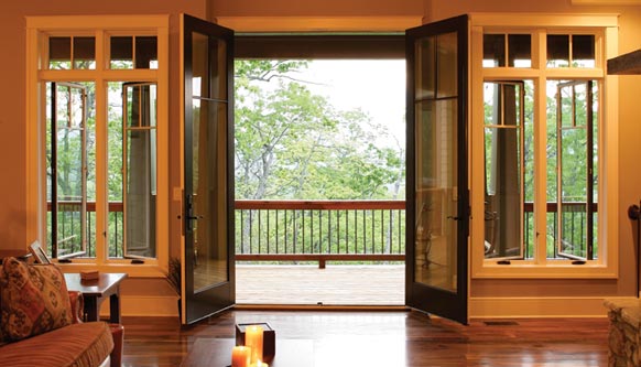 gallery_04