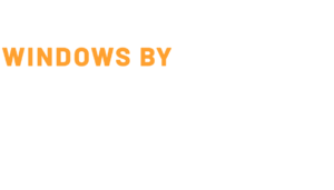 Opal Enterprises logo