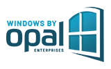 Opal Enterprises Inc logo