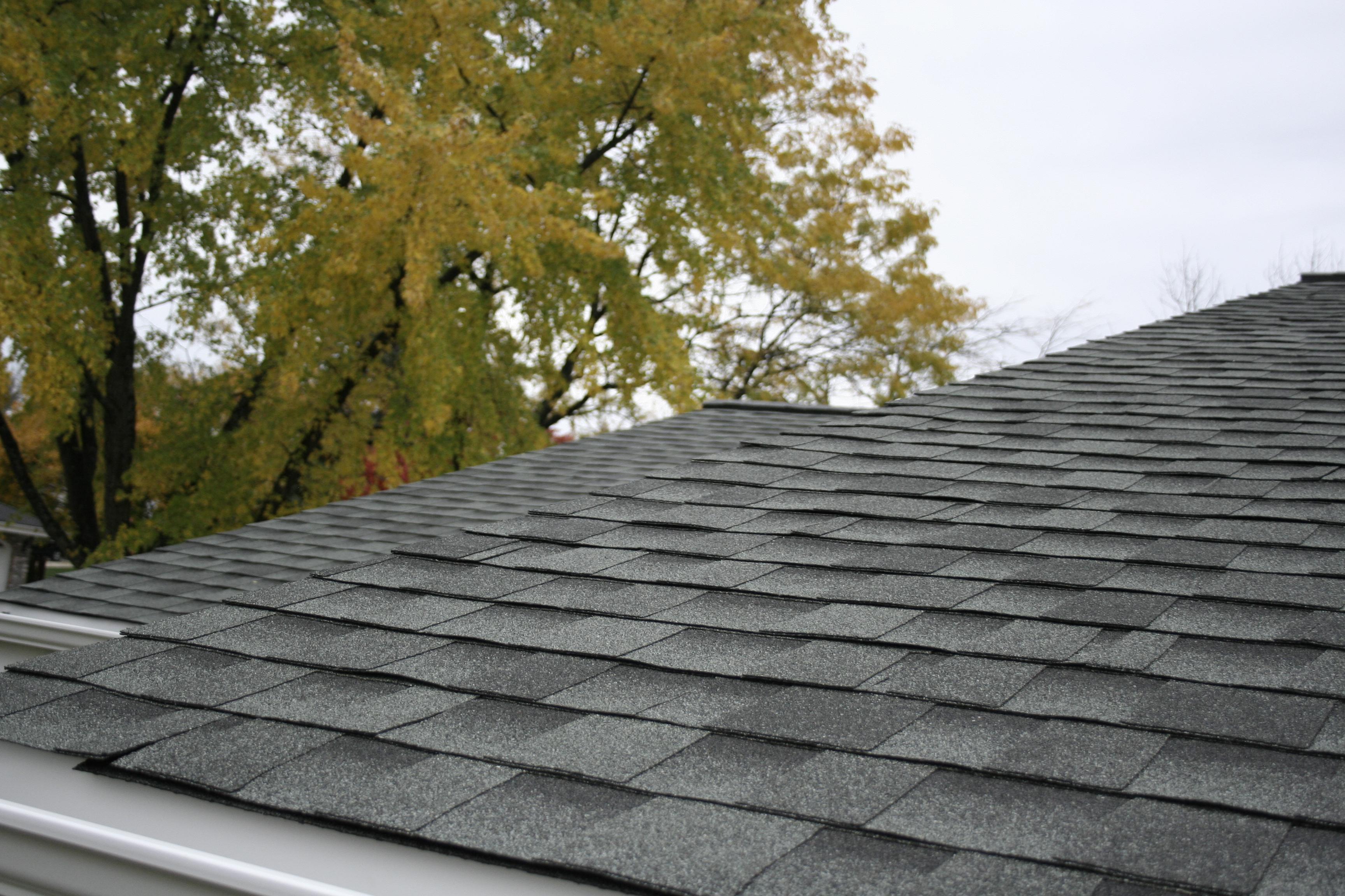 Gaf Timberline Hd Vs Hdz 76 - 3jdx0p9