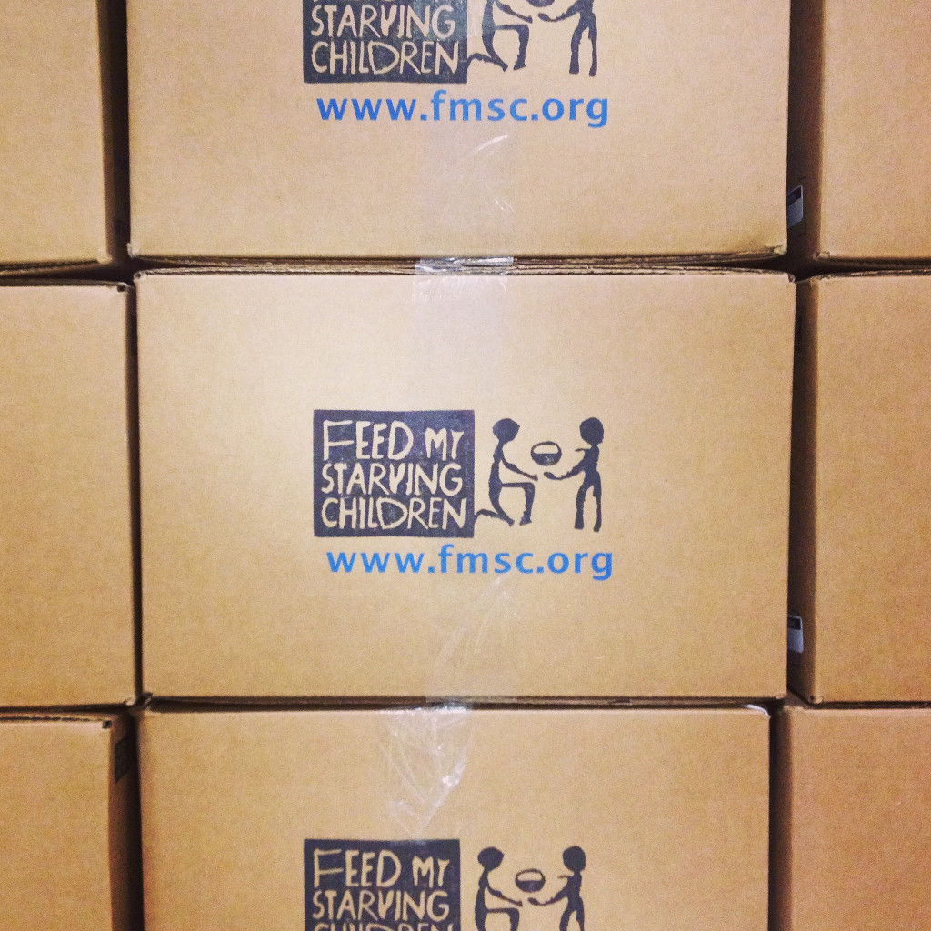 15270567435_9d1cab1aba_k